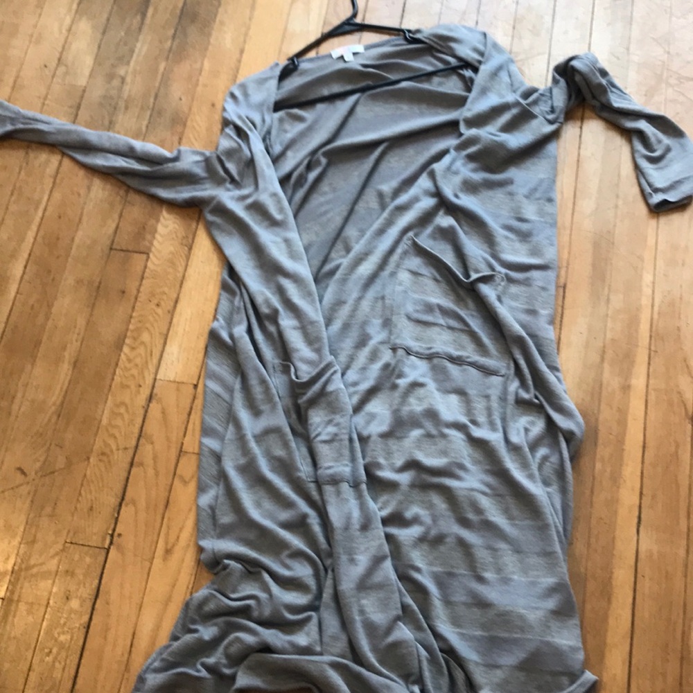 Worn great shape LuLaroe Sarah